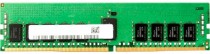 Память HP 16 Гб, DDR-4, 19200 Мб/с, CL17, 1.2 В, 2400MHz (7EH53AA)
