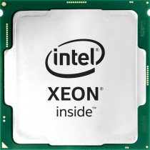 Процессор серверный INTEL Socket 1151v2, Xeon E-2234, 4-ядерный, 3600 МГц, Coffee Lake-ER, Кэш L2 - 1 Мб, Кэш L3 - 8 Мб, 14 нм, 71 Вт, OEM (CM8068404174806)