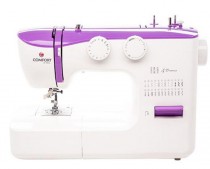 Швейная машинка COMFORT (Comfort 2530)
