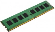 Память FOXLINE 16 Гб, DDR-4, 17000 Мб/с, CL15, 1.2 В, 2133MHz (FL2133D4U15-16G)