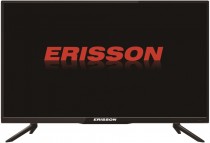 Телевизор ERISSON 32