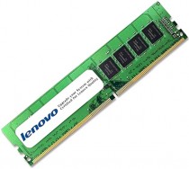 Память серверная LENOVO 32 Гб, DDR-4 DIMM, 23400 Мб/с, ECC, буферизованная, 2933MHz (4ZC7A08709)