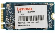 SSD накопитель серверный LENOVO 32 Гб, SSD, SATA-III, M.2 (7N47A00129)