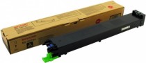 Картридж SHARP лазерный black для MX-2301/2600/3100 (18000стр.) (MX31GTBA)