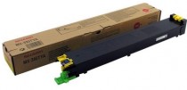 Картридж SHARP лазерный yellow для MX-2301/2600/3100/4100/4101 (15000стр.) (MX31GTYA)