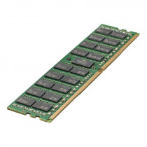 Память серверная KINGSTON 32 Гб, DDR-4, 2666MHz, ECC, Reg (KTH-PL426/32G)