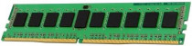 Память KINGSTON 8 Гб, DDR-4, 21300 Мб/с, CL19, 1.2 В, 2666MHz (KCP426NS8/8)