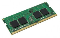 Память FOXLINE 4 Гб, DDR-4, 21300 Мб/с, CL19, 1.2 В, 2666MHz, SO-DIMM (FL2666D4S19-4G)