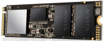 SSD накопитель ADATA 2 Тб, внутренний SSD, M.2, 2280, PCI-E x4, чтение: 3350 Мб/сек, запись: 2900 Мб/сек, TLC, XPG SX8200 Pro (ASX8200PNP-2TT-C)