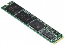 SSD накопитель FOXLINE 128 Гб, внутренний SSD, M.2, 2280, SATA-III, TLC (FLSSD128M42CX5)