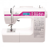 Швейная машинка COMFORT 100A (Comfort 100A)