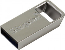 Флеш диск KINGSTON 32 Гб, USB 3.1, DataTraveler Micro (DTMC3/32GB)