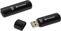 Флеш диск TRANSCEND 128 Гб, USB 3.0, JetFlash 700 (TS128GJF700)