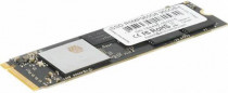SSD накопитель AMD 960 Гб, внутренний SSD, M.2, 2280, PCI-E x4, чтение: 2100 Мб/сек, запись: 1900 Мб/сек, TLC, Radeon R5 Series (R5MP960G8)