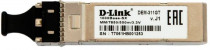 Трансивер D-LINK (311GT/A1A)