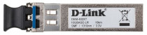 Трансивер D-LINK 1x10GBase-LR (432XT/B1A)