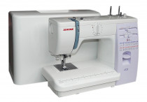 Швейная машинка JANOME 423S (Janome 423S)