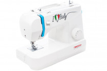 Швейная машинка NECCHI 4117 (Necchi 4117)