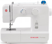 Швейная машинка SINGER PROMISE 1409 (Singer PROMISE 1409)