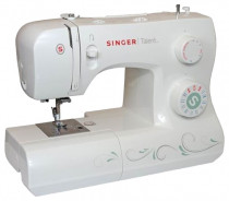Швейная машинка SINGER Talent 3321 (Singer Talent 3321)