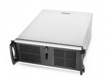 Корпус серверный CHENBRO 4U, E-ATX (12