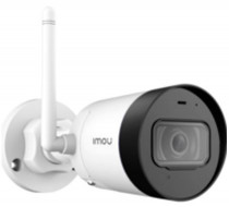 Видеокамера наблюдения IMOU 3.6-3.6мм (IPC-G42P-0360B-IMOU)
