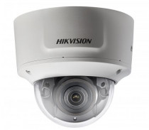 Видеокамера наблюдения HIKVISION 2.8-12мм цветная белый (DS-2CD2723G0-IZS)