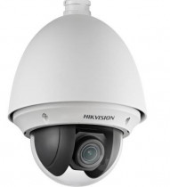 Видеокамера наблюдения HIKVISION 4.8-120мм цветная белый (DS-2DE4225W-DE)