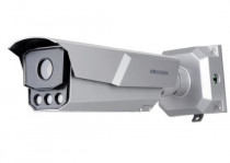 Видеокамера наблюдения HIKVISION 8-32мм цветная (IDS-TCM203-A/R/0832)