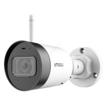 Видеокамера наблюдения IMOU 2.8-2.8мм (IPC-G42P-0280B-IMOU)