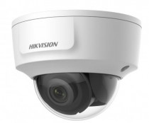 Видеокамера наблюдения HIKVISION DS-2CD2185G0-IMS 4-4мм цветная (DS-2CD2185G0-IMS (4 MM))
