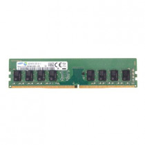Память SAMSUNG 32 Гб, DDR-4, 21300 Мб/с, CL19, 1.2 В, OEM (M378A4G43MB1-CTDDY)