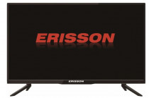 Телевизор ERISSON 24 