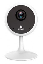 Видеокамера наблюдения EZVIZ 2MP (CS-C1C-D0-1D2WFR)