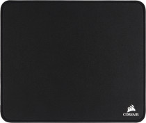 Коврик для мыши CORSAIR MM350 Champion Series Premium Anti-Fray Cloth Medium 320mm x 270mm x 5mm (CH-9413520-WW)