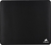 Коврик для мыши CORSAIR MM350 Champion Series Premium Anti-Fray Cloth X-Large (CH-9413560-WW)