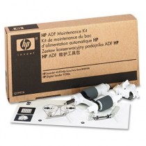 Опция HP ADF Maintenance Kit для LJ 4345MFP (Q5997A)