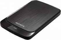 Внешний жесткий диск ADATA USB 3.1 2Tb HV320 2.5