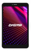 Планшет DIGMA CITI 8589 3G MTK8321 (1.3) 4C/RAM2Gb/ROM16Gb 8