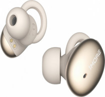 Гарнитура 1MORE Stylish True Wireless In-ear Headphones Gold (E1026BT-I-Gold)