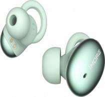 Гарнитура 1MORE Stylish True Wireless In-ear Headphones Green (E1026BT-I-Green)