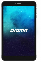 Планшет DIGMA Plane 8595 3G SC7731E (1.3) 4C/RAM2Gb/ROM16Gb 8