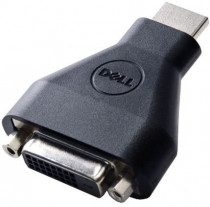 Переходник DELL HDMI to DVI adapter (492-11681)