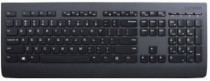Клавиатура LENOVO Professional Wireless (4X30H56866)