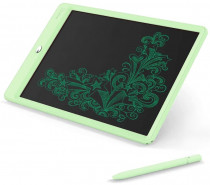 Графический планшет XIAOMI Wicue 10 зеленый (WS210 green)