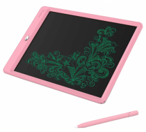 Графический планшет XIAOMI Wicue 10 розовый (WS210 pink)