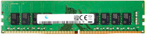 Память HP 4 Гб, DDR-4, 21300 Мб/с, 1.2 В, 2666MHz (3TK85AA)