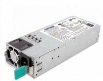 Блок питания серверный COMPUWARE 1000W CRPS (ШВГ=73,5x40x185 mm) 80PLUS Titanium (CPR-1021-6M1)