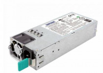 Блок питания серверный COMPUWARE 1200W CRPS (ШВГ=73,5x40x185 mm) 80PLUS Titanium (CPR-1221-7M1)