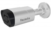 Видеокамера наблюдения FALCON EYE 2.8-12мм цветная (FE-MHD-BV5-45)